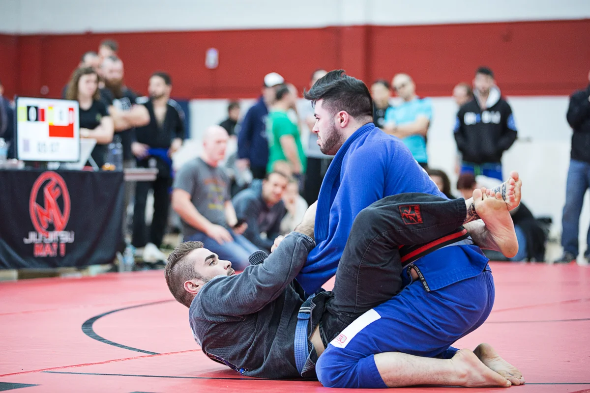 bjj-114.jpg