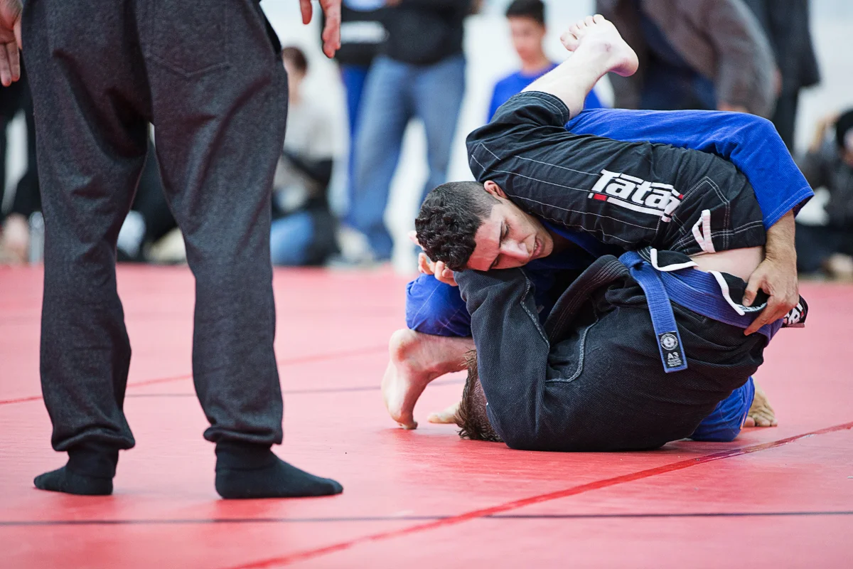 bjj-116.jpg