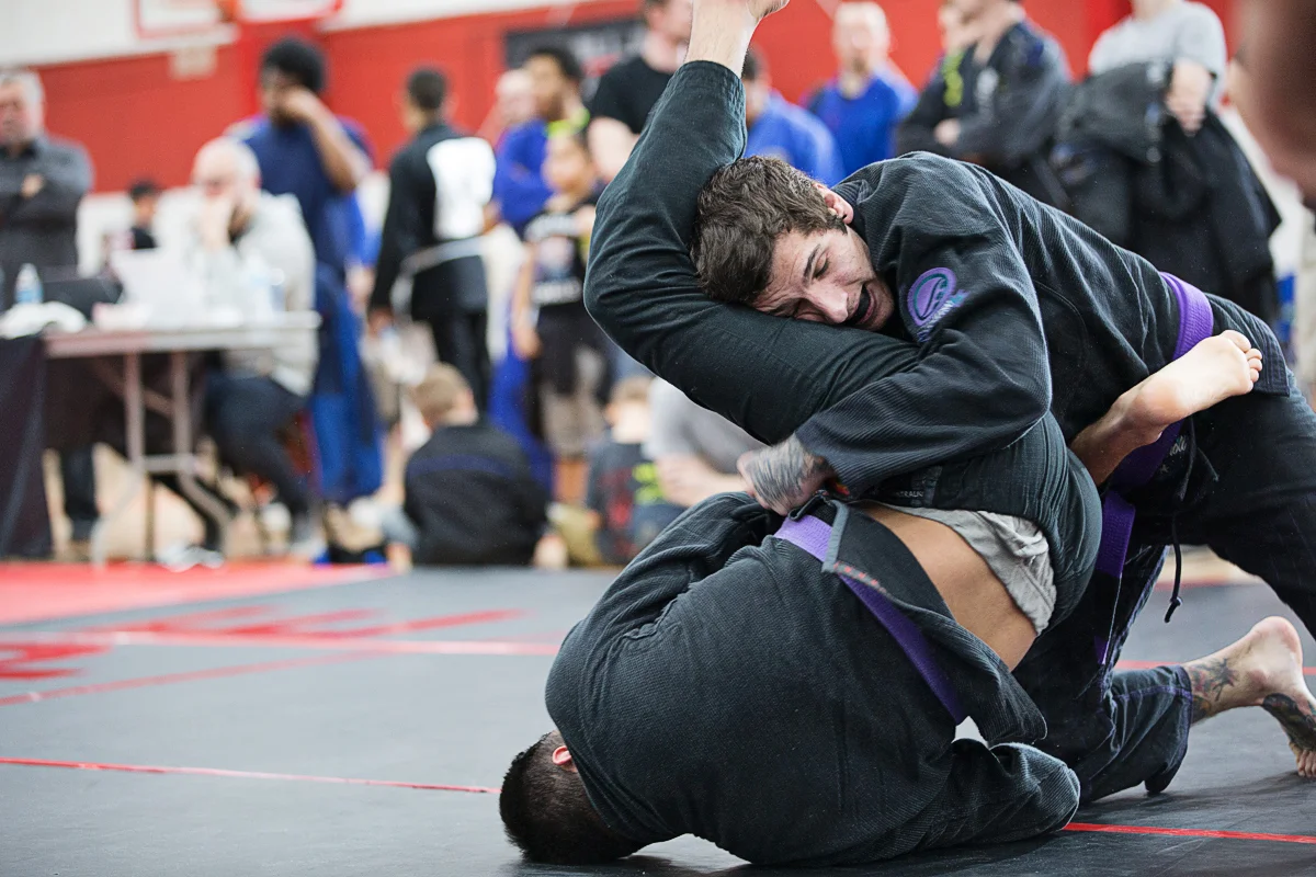 bjj-117.jpg