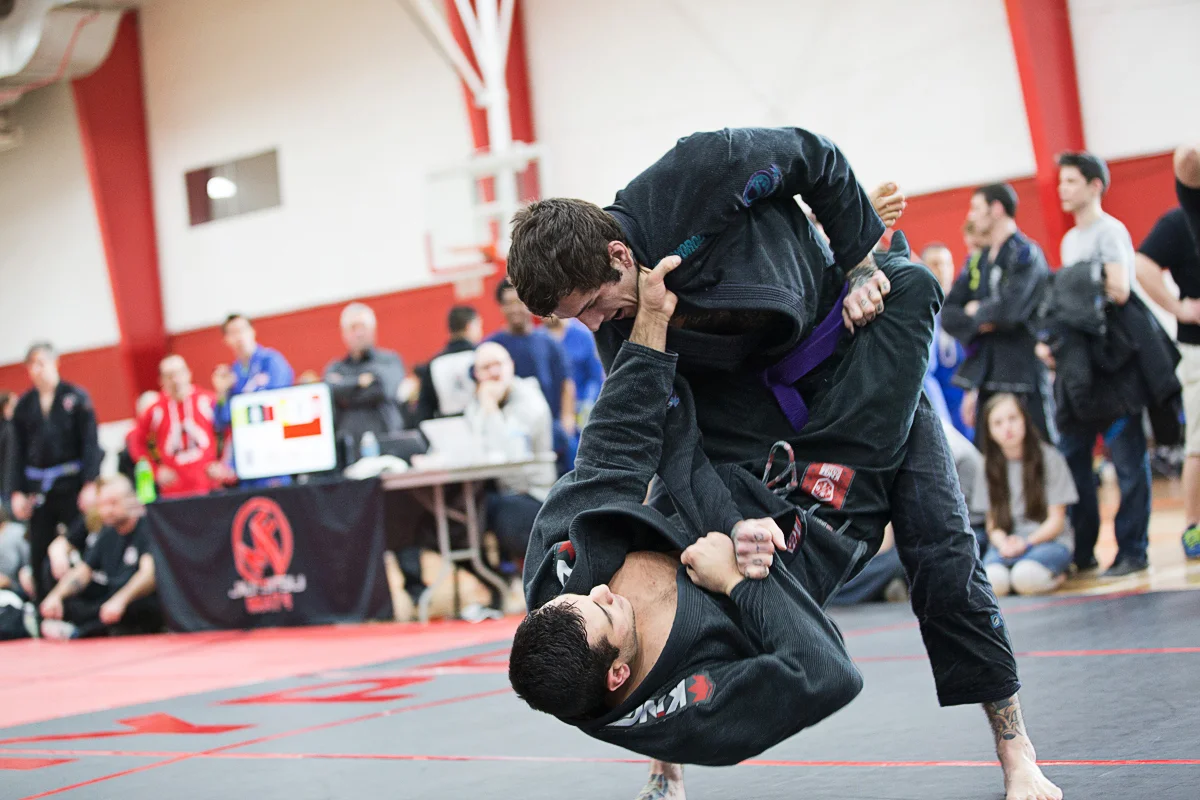 bjj-118.jpg