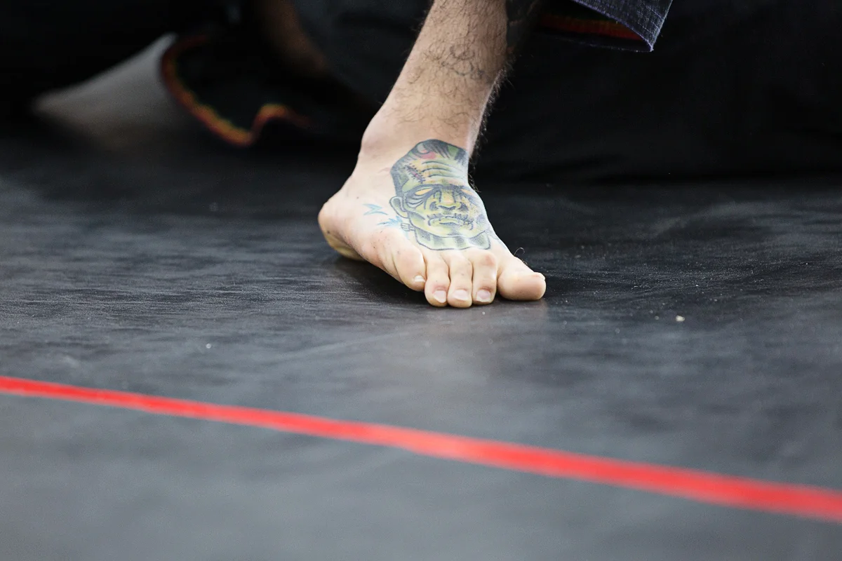 bjj-119.jpg