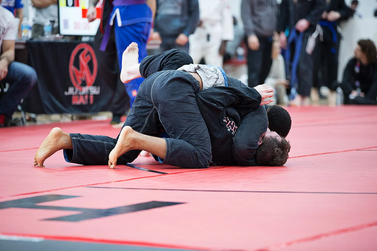 bjj-120.jpg