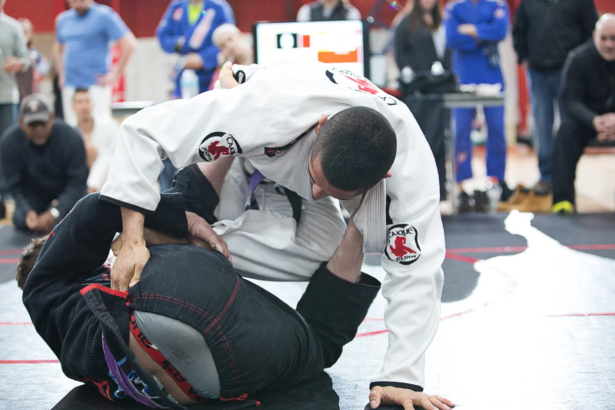 bjj-121.jpg