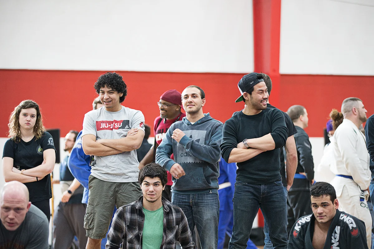 bjj-122.jpg