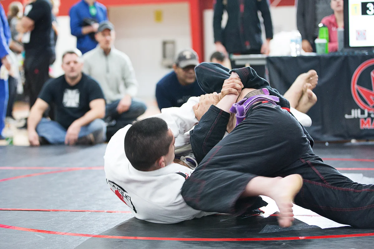 bjj-123.jpg