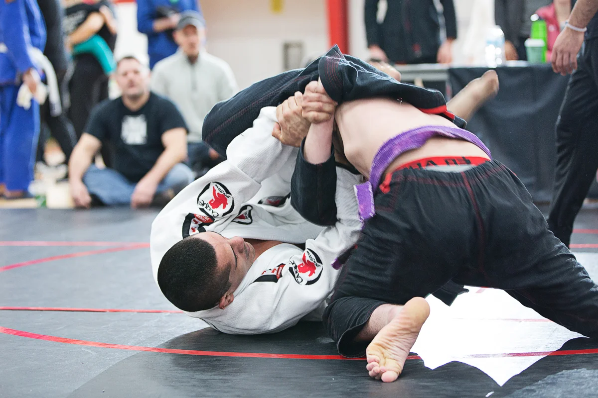 bjj-124.jpg