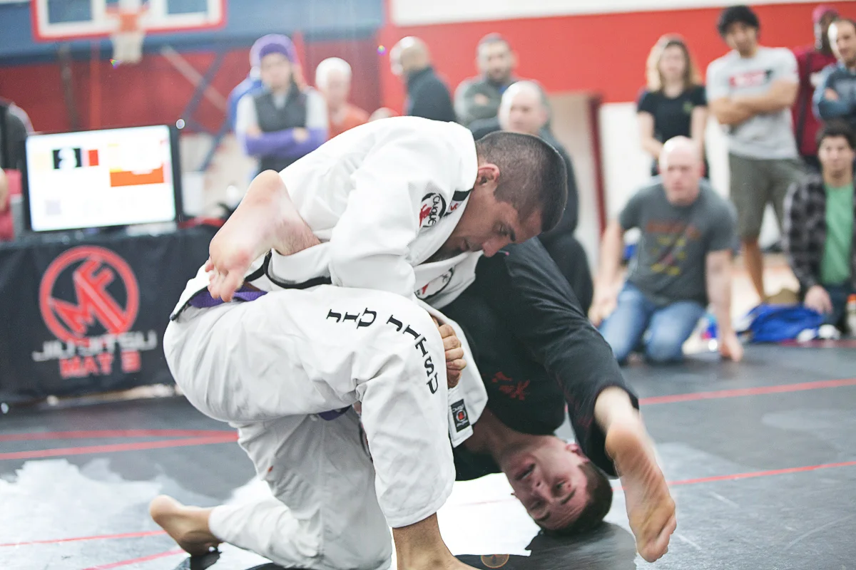 bjj-126.jpg