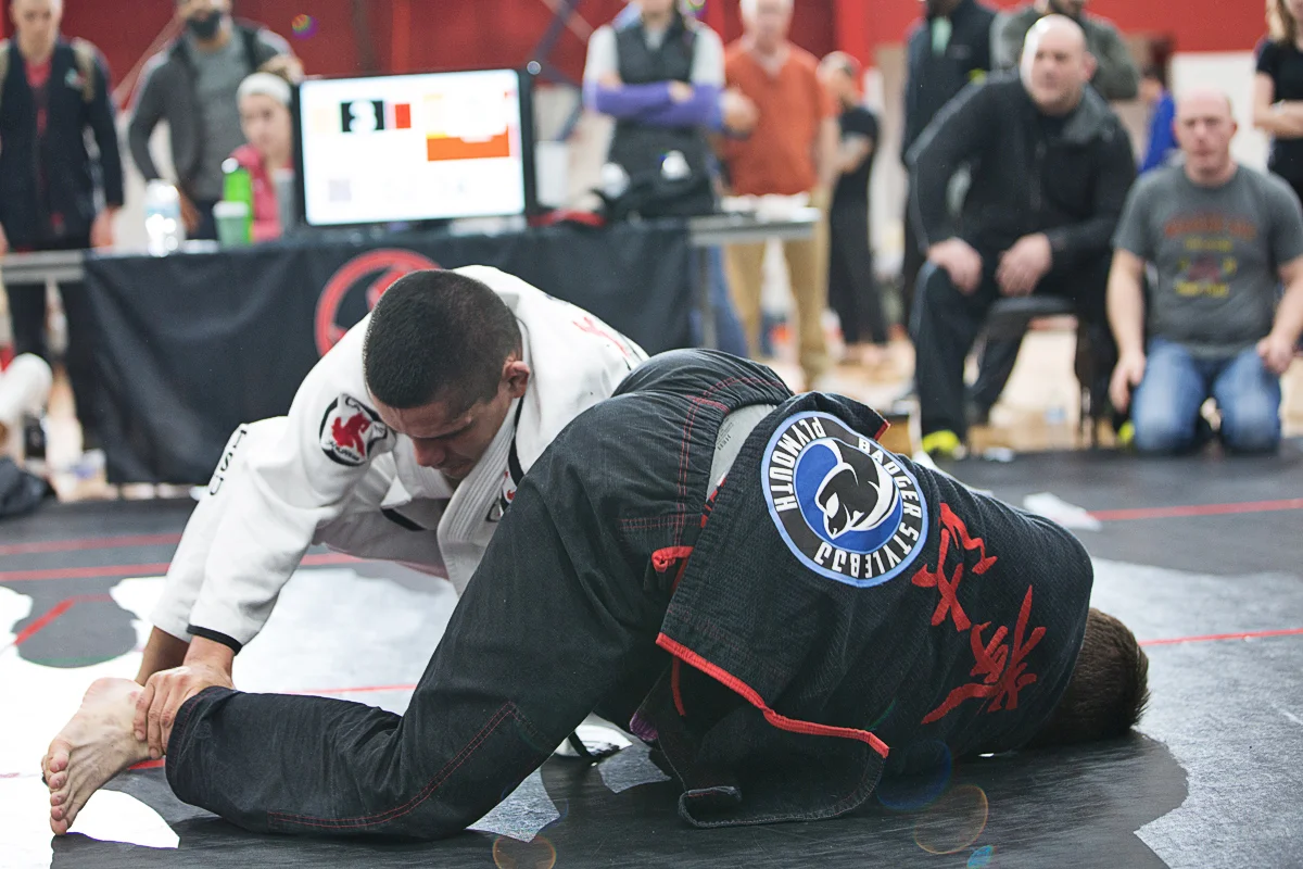 bjj-125.jpg