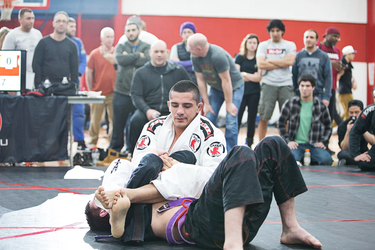bjj-127.jpg