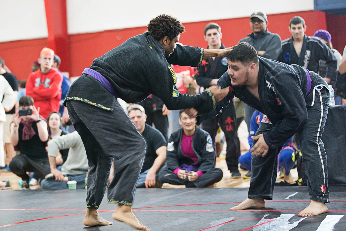 bjj-128.jpg