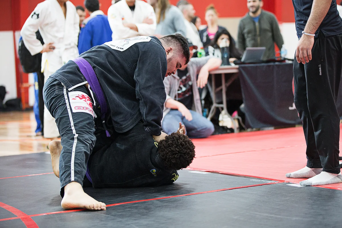 bjj-130.jpg