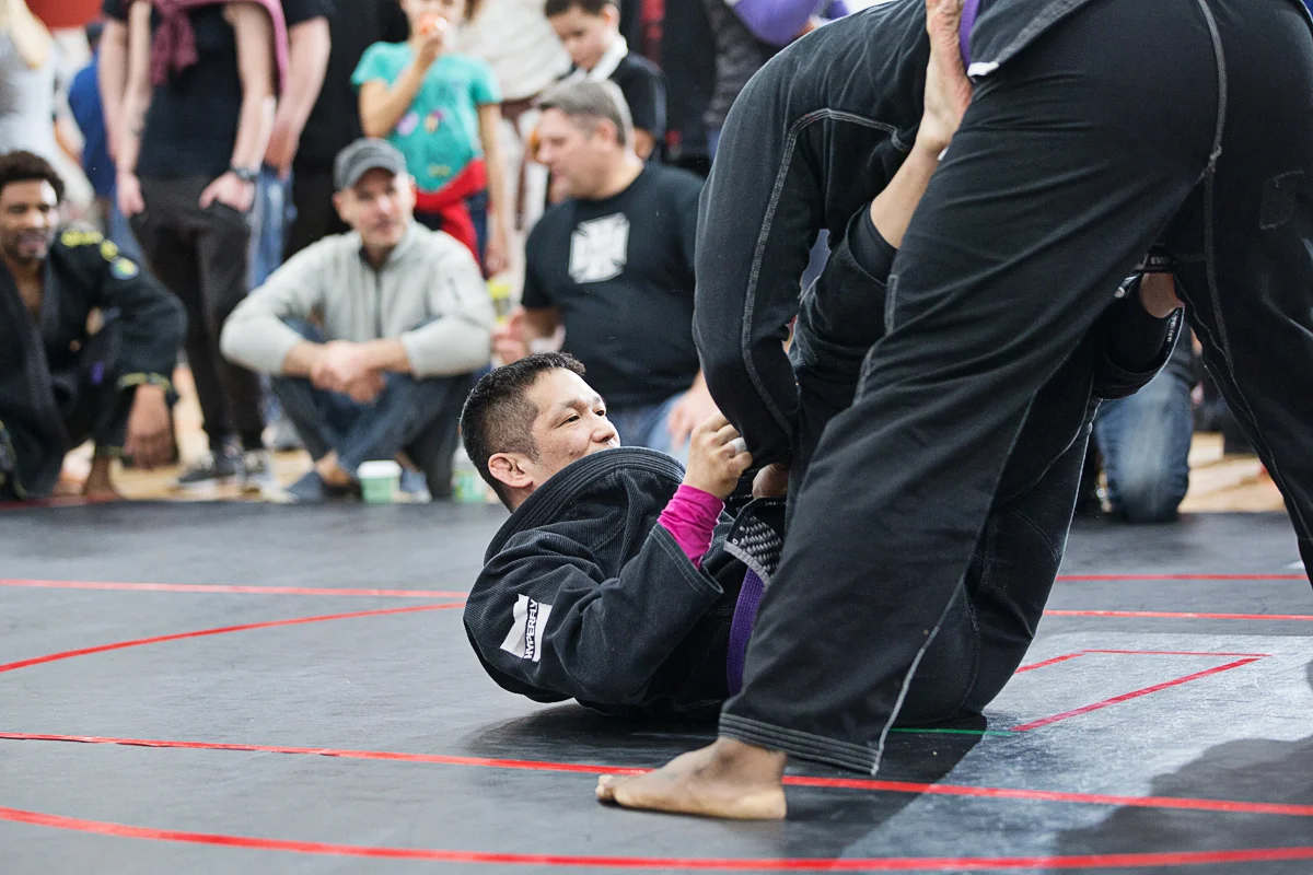 bjj-132.jpg