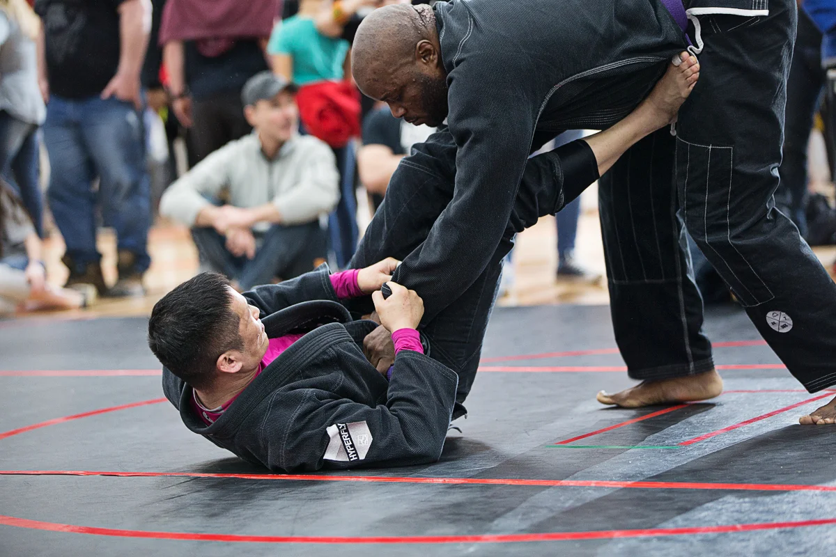 bjj-133.jpg