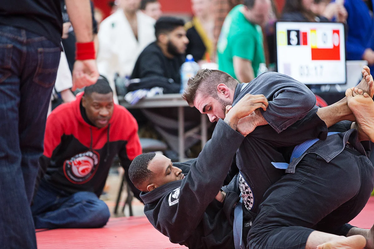 bjj-136.jpg