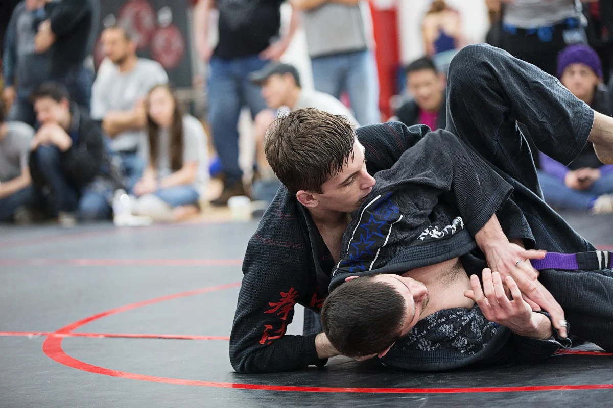bjj-138.jpg