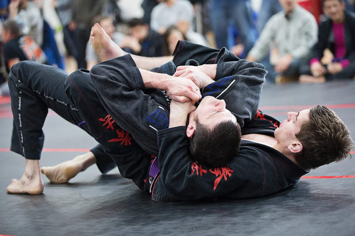 bjj-139.jpg