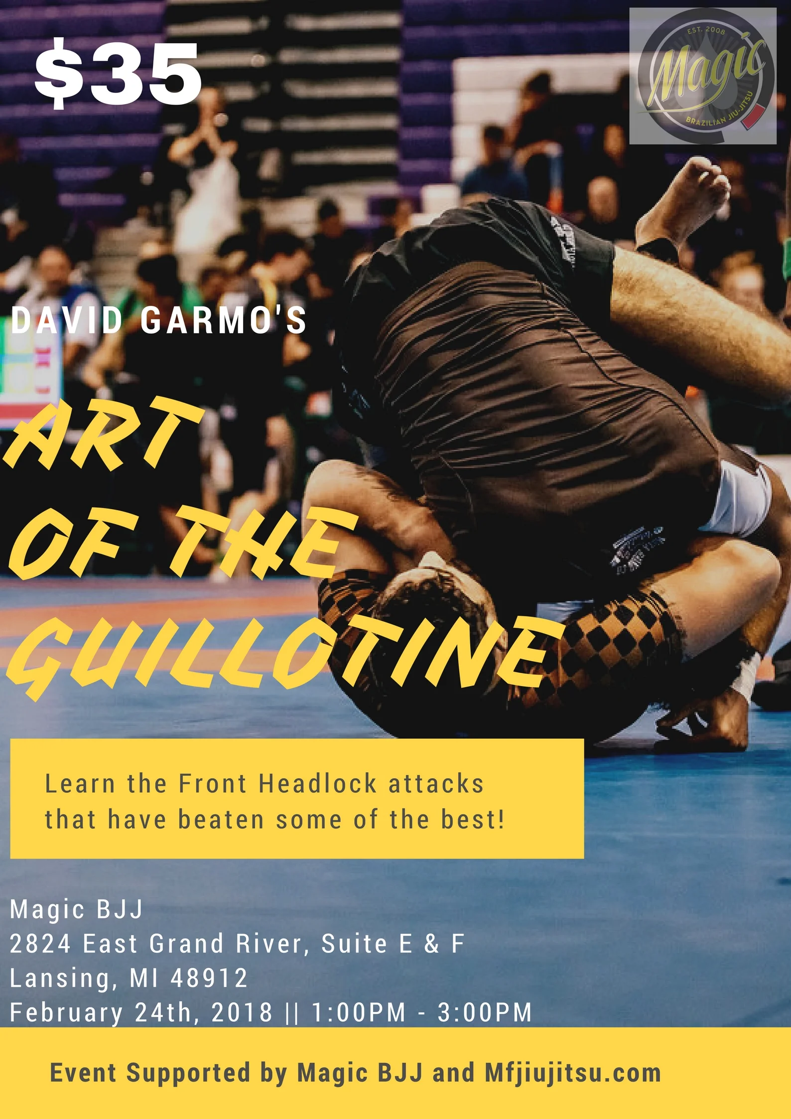 Art of the Guillotine-2.jpg