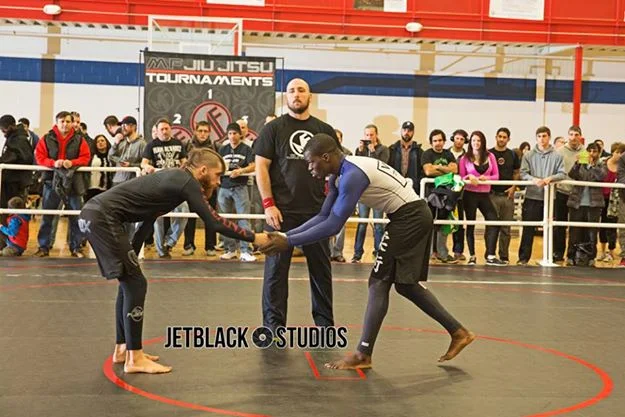 Invite Division (64).jpg