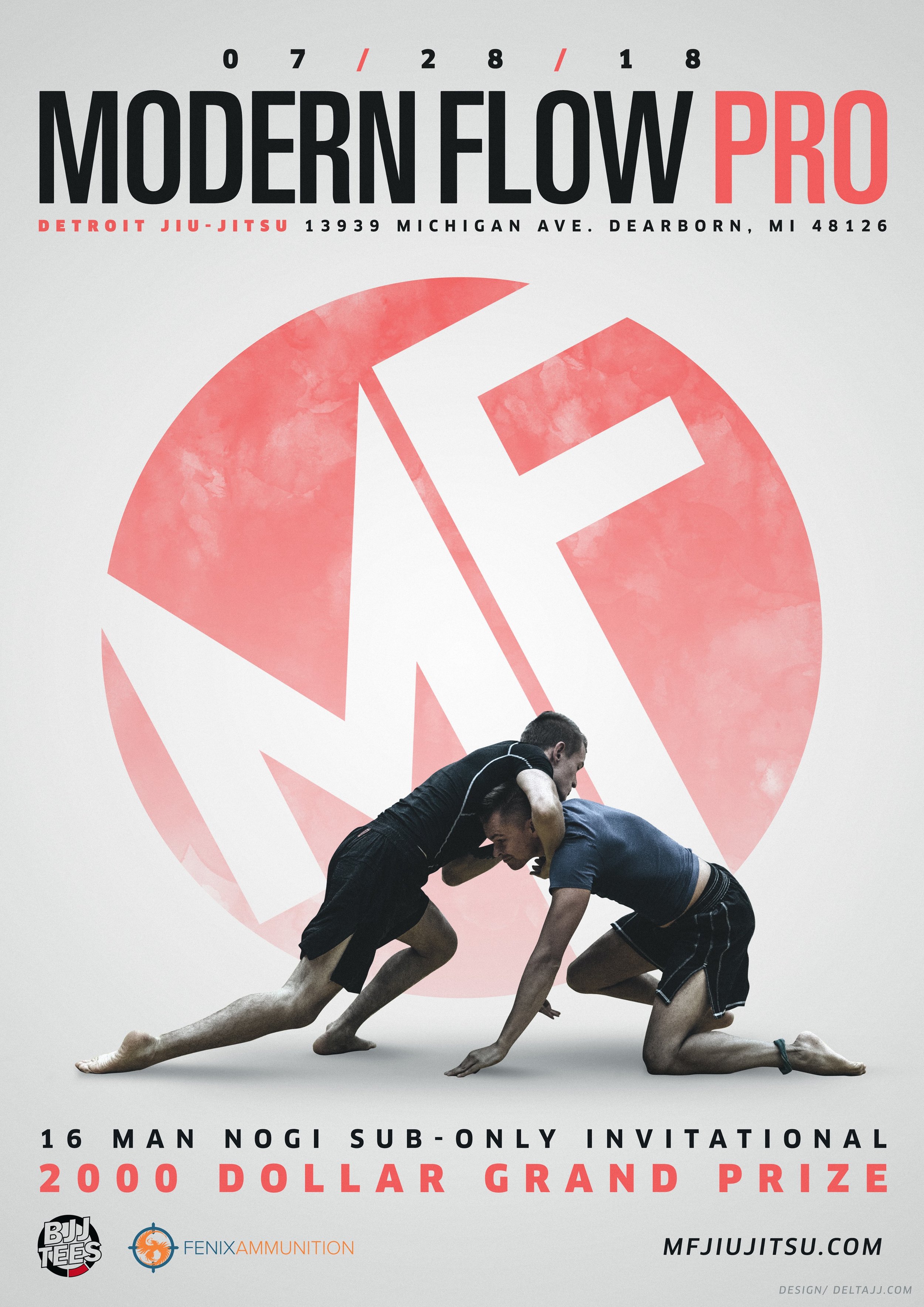 Modern Flow Pro Poster.jpg