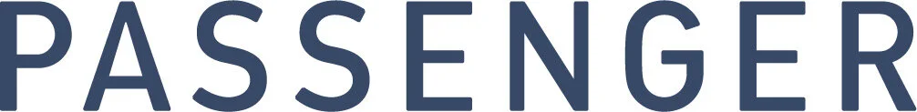 Passenger_Logo_RGB.jpg