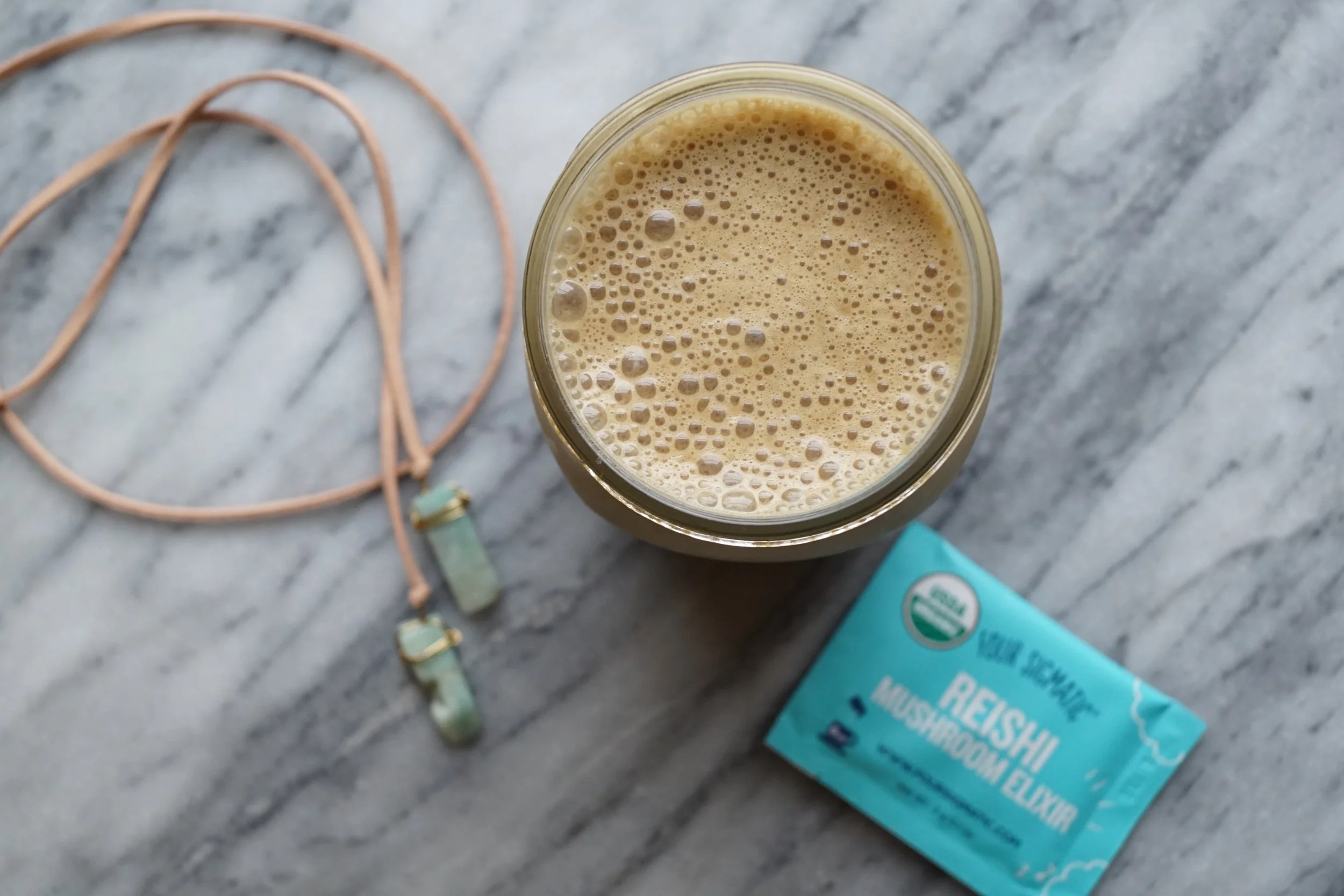 Four Sigmatic Reishi Latte .jpg