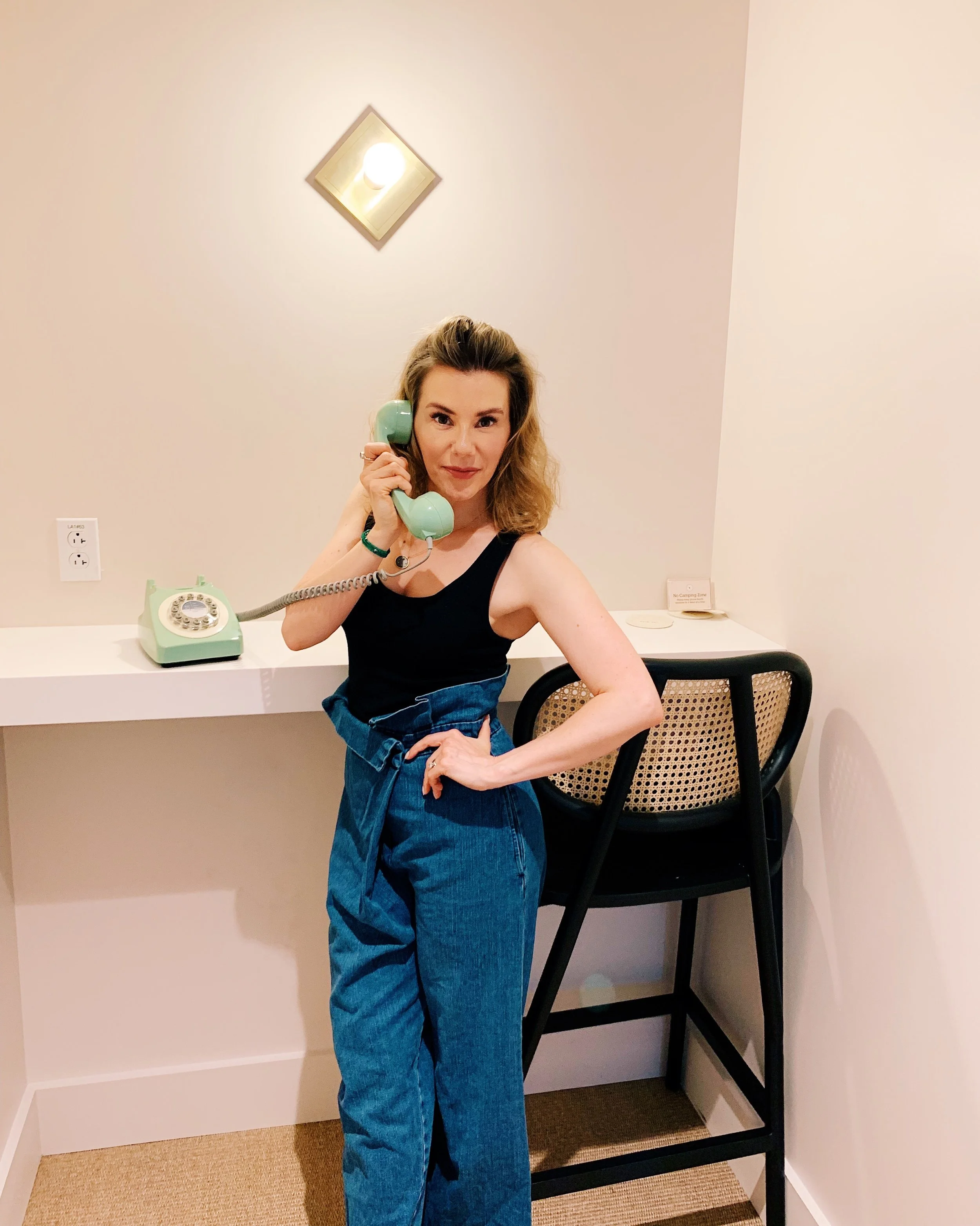 IMG_8265_Facetune_29-06-2019-17-44-24.jpg