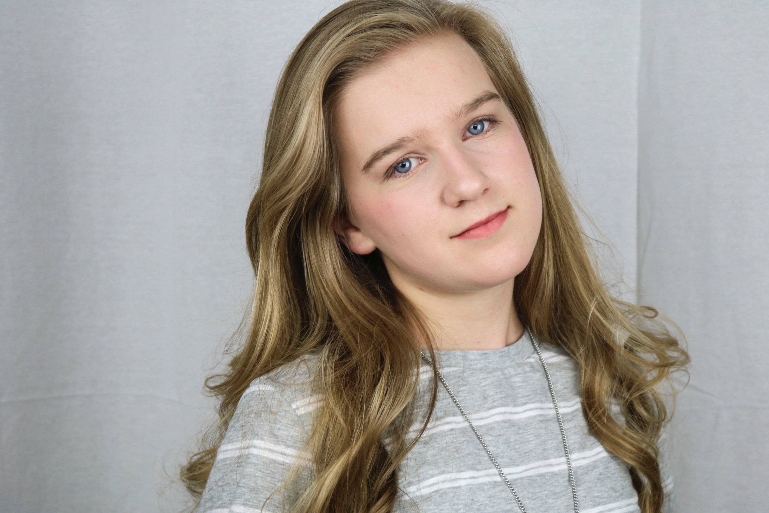 All photo creds in this post go to the amazing Nicki Wagner!