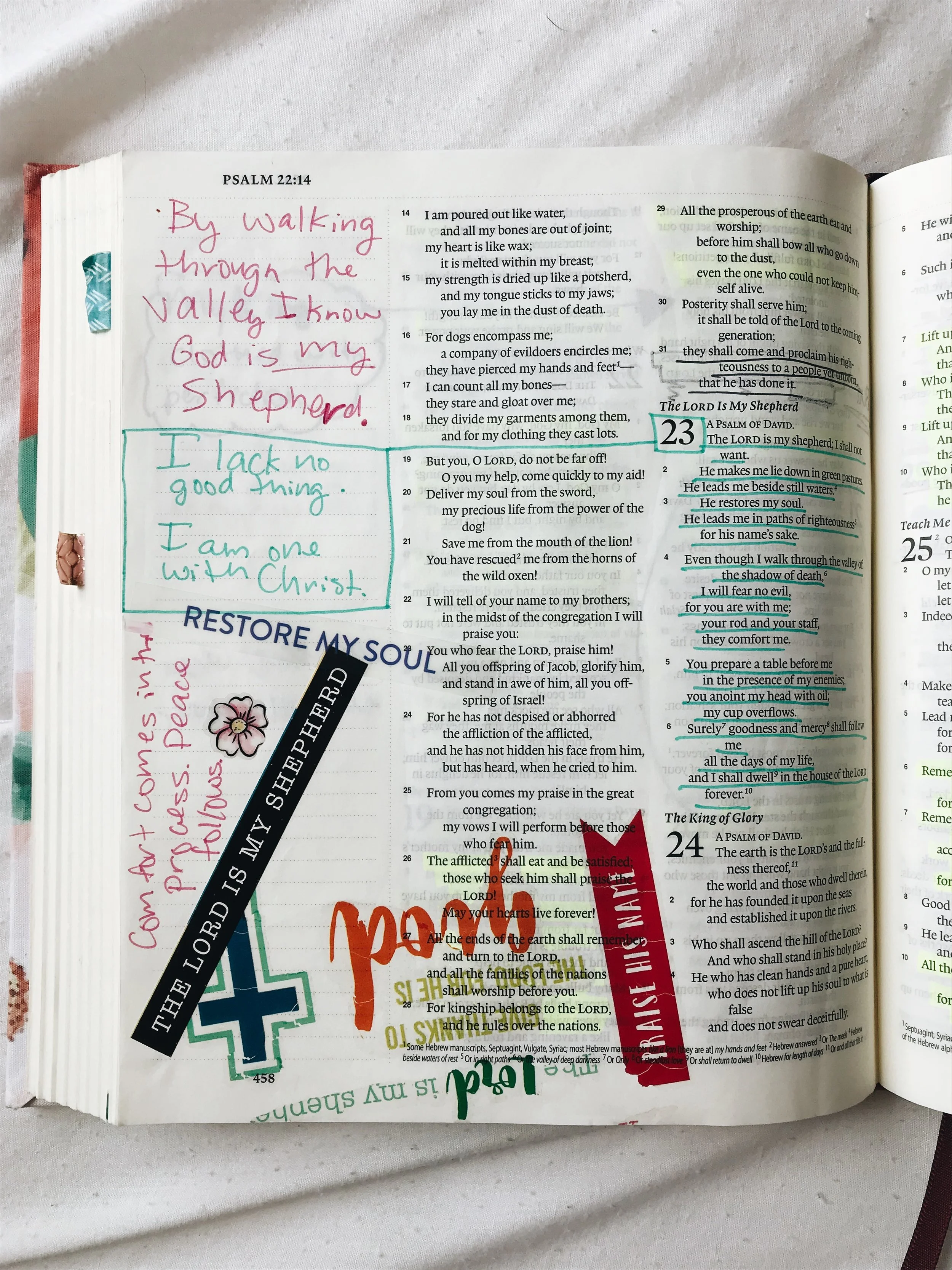 Psalm 23 Edited.jpg