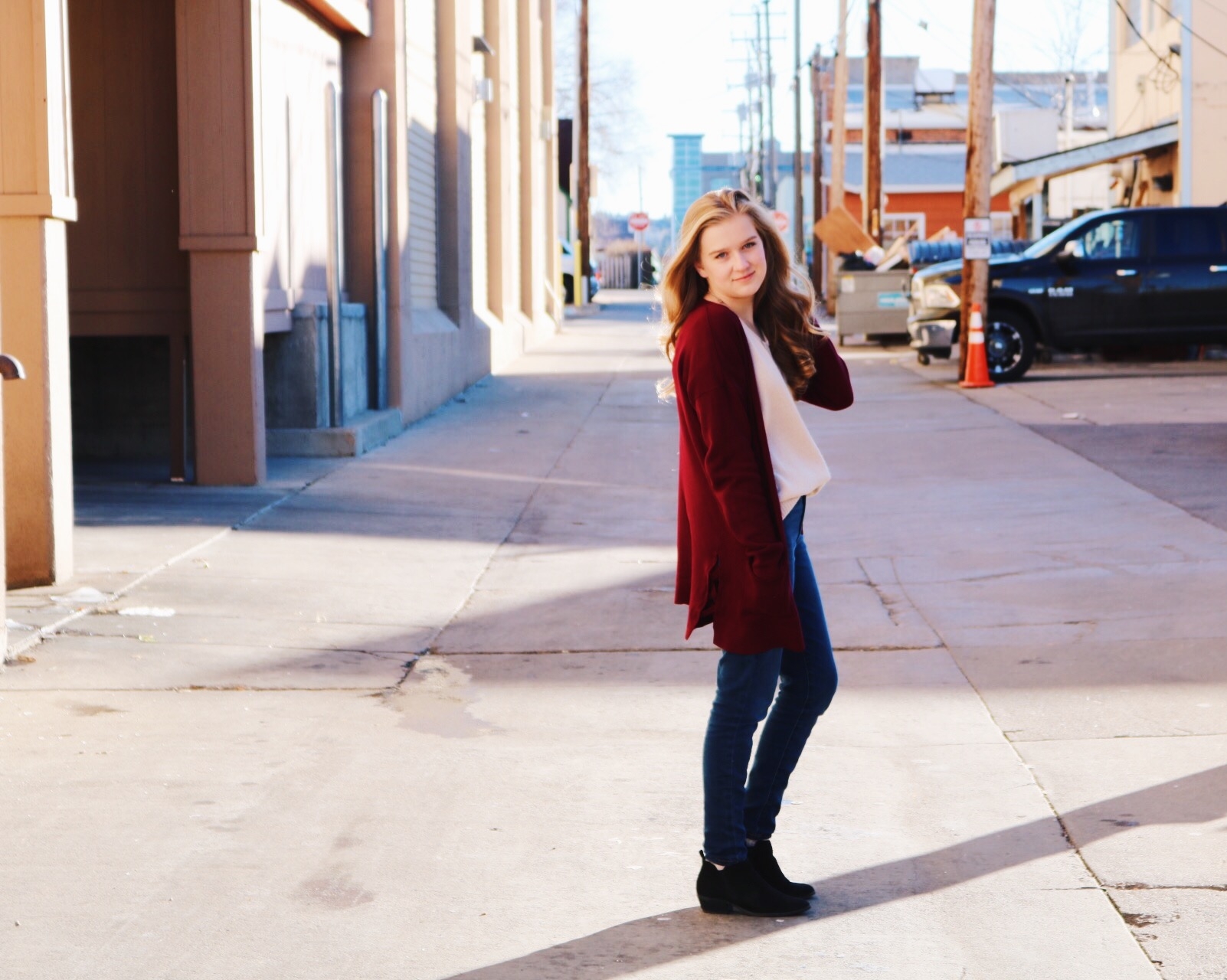 FB75147E-90A7-446E-859C-99699EB000C0.jpg