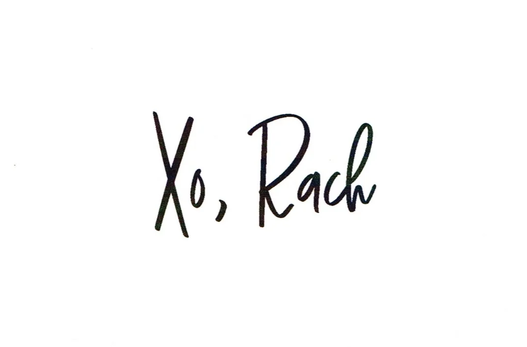 Xo, Rach Signature.jpg