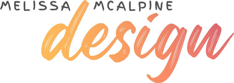 Melissa Mcalpine