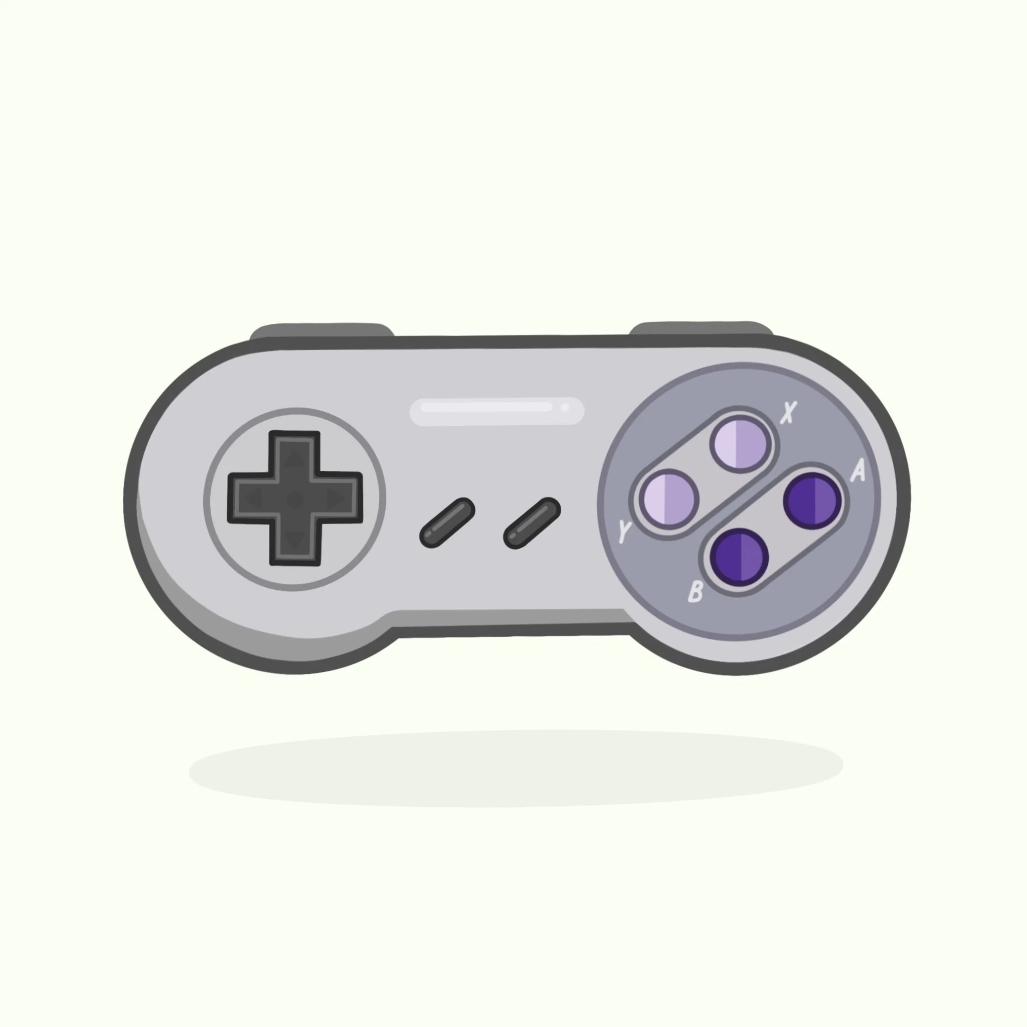 SNES.jpg