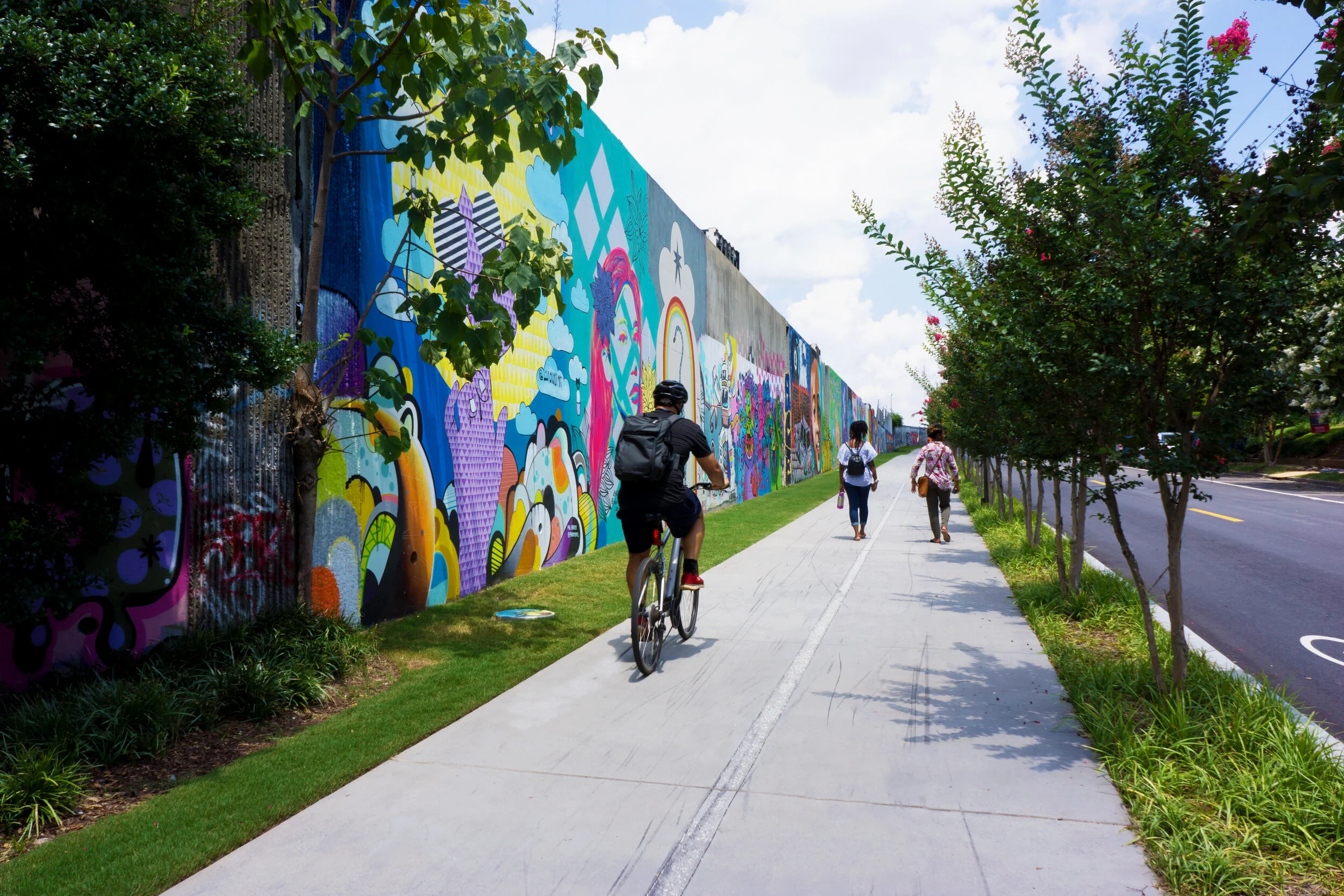 beltline-updatedmurals.jpg