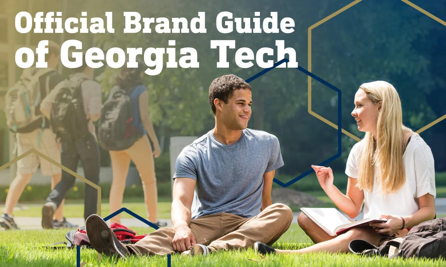 BrandGuide-Header-FNL.jpg