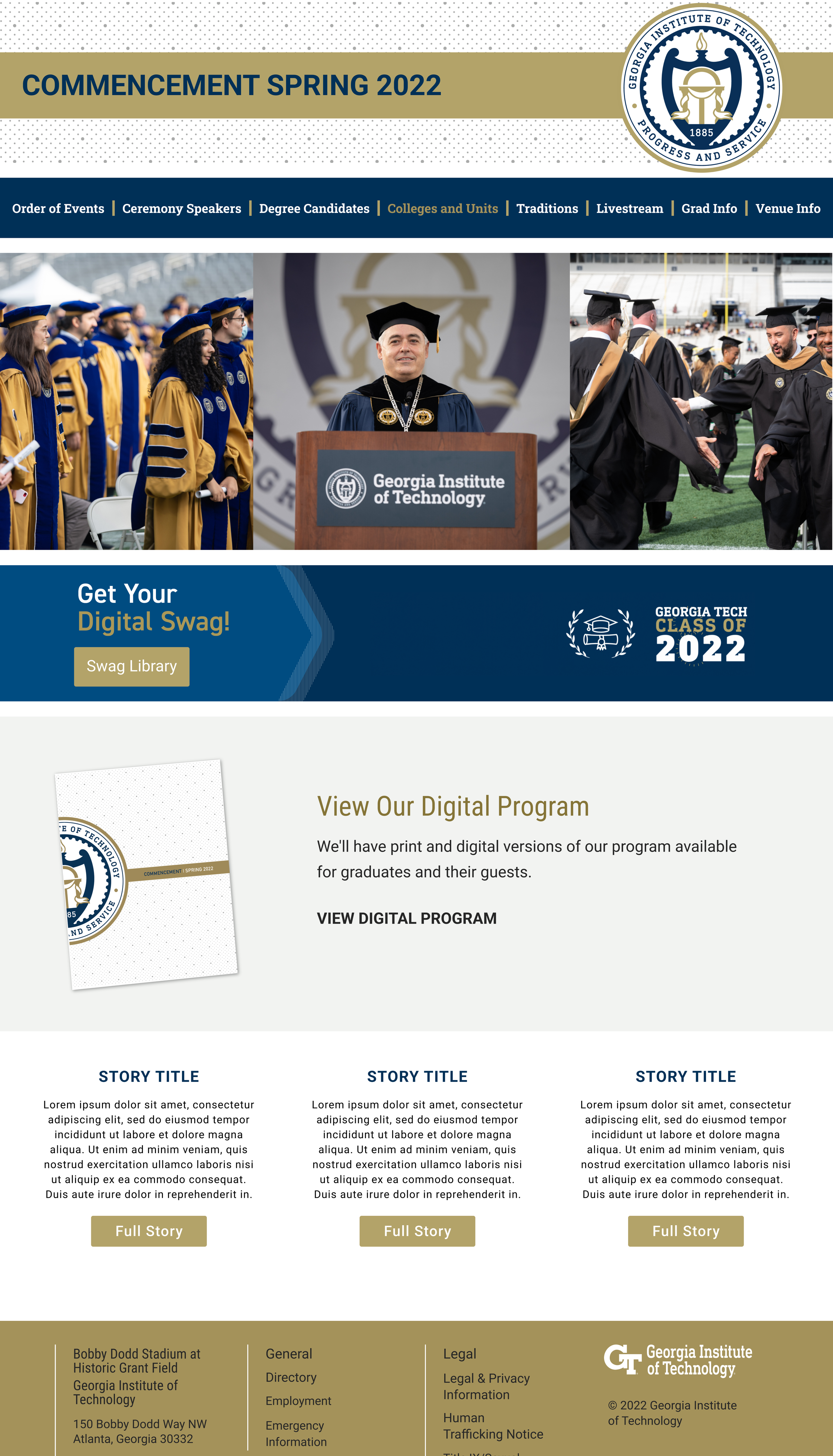 Homepage.png