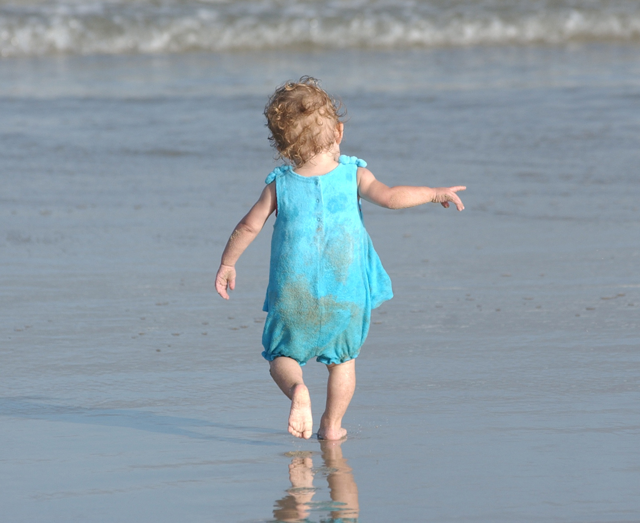 AL.mbc.Baby.Beach. .jpg