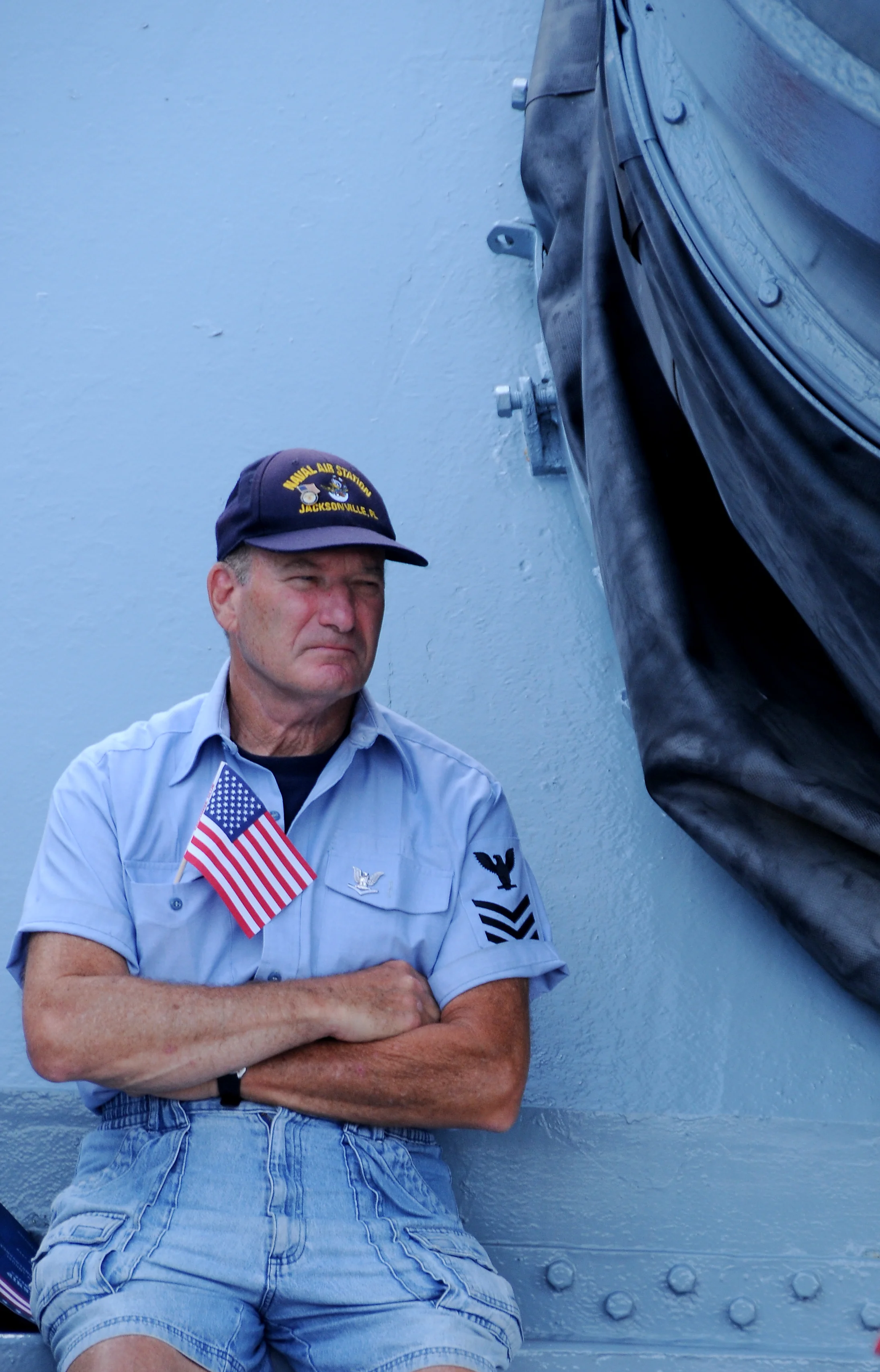 Battleship.Memorial.Day.003.jpg