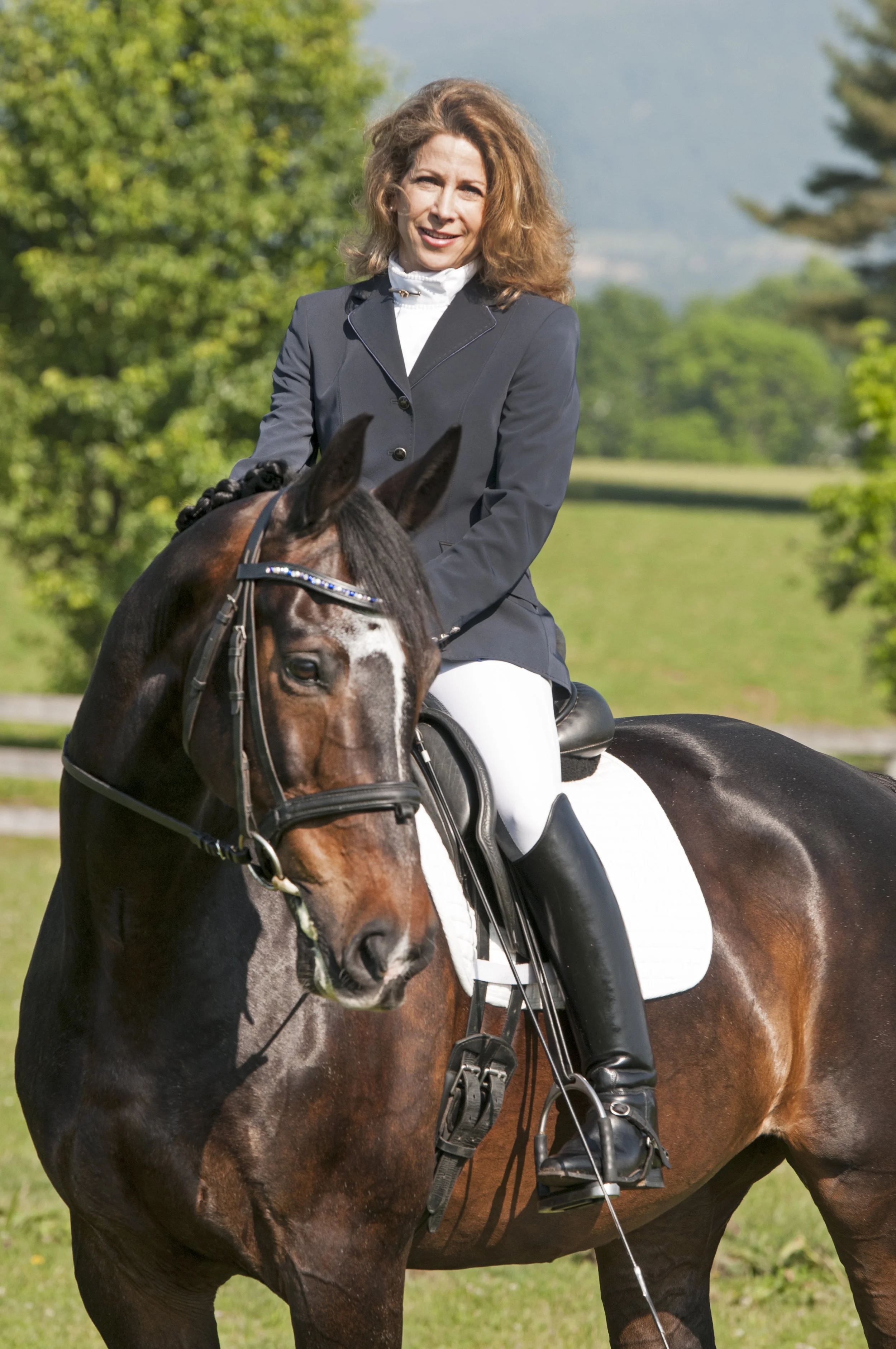 Deborah_Zee_Dressage_054.jpg
