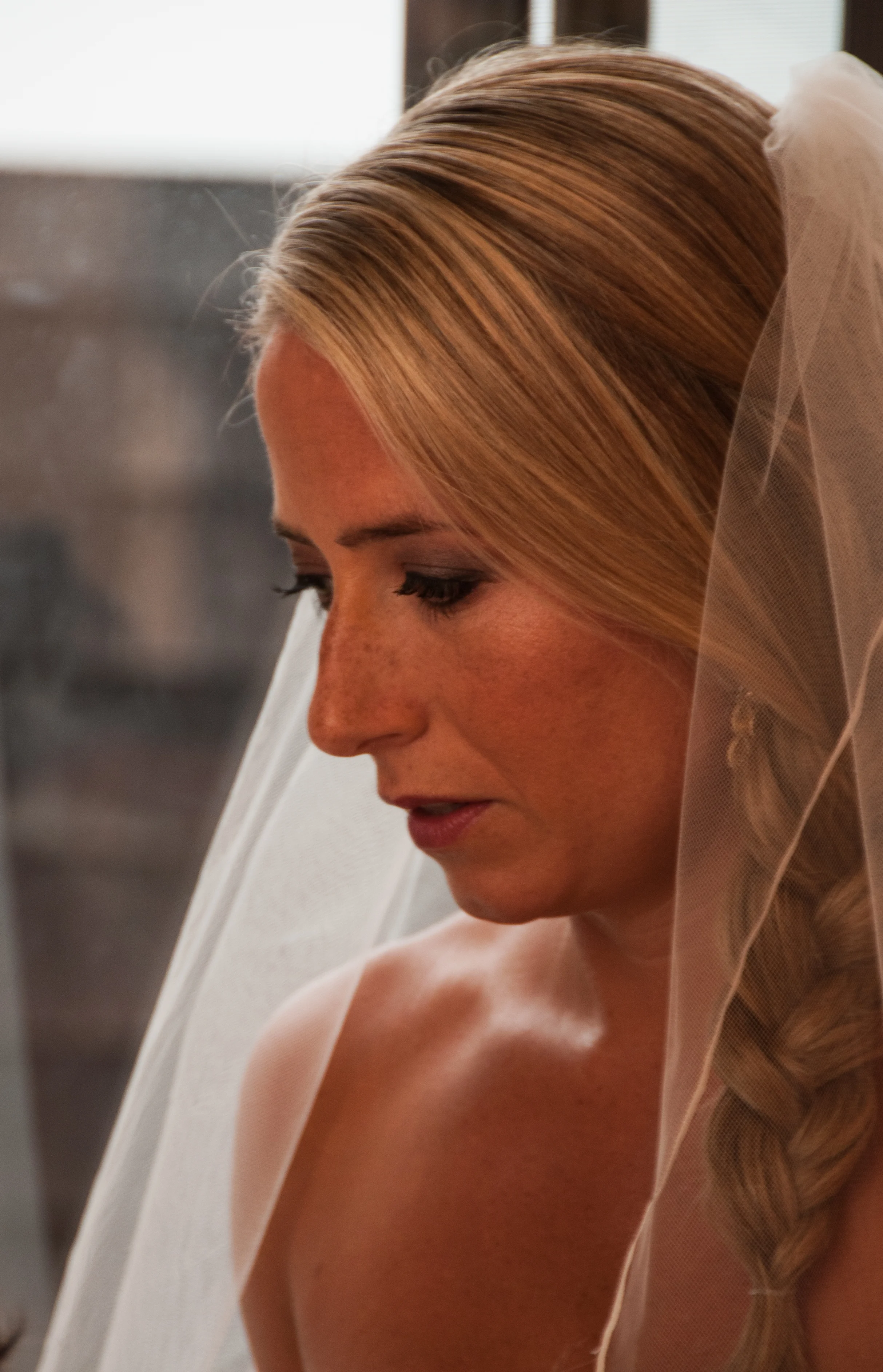 MegPreWedding090.jpg