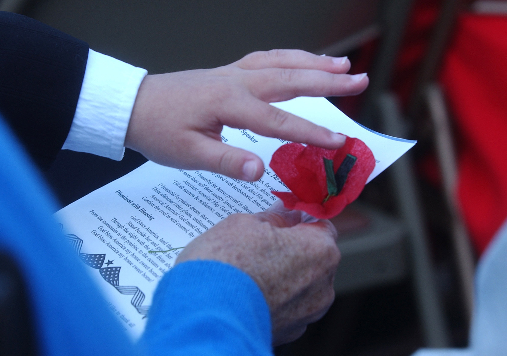 AL.berlin.memorial.day..02.jpg