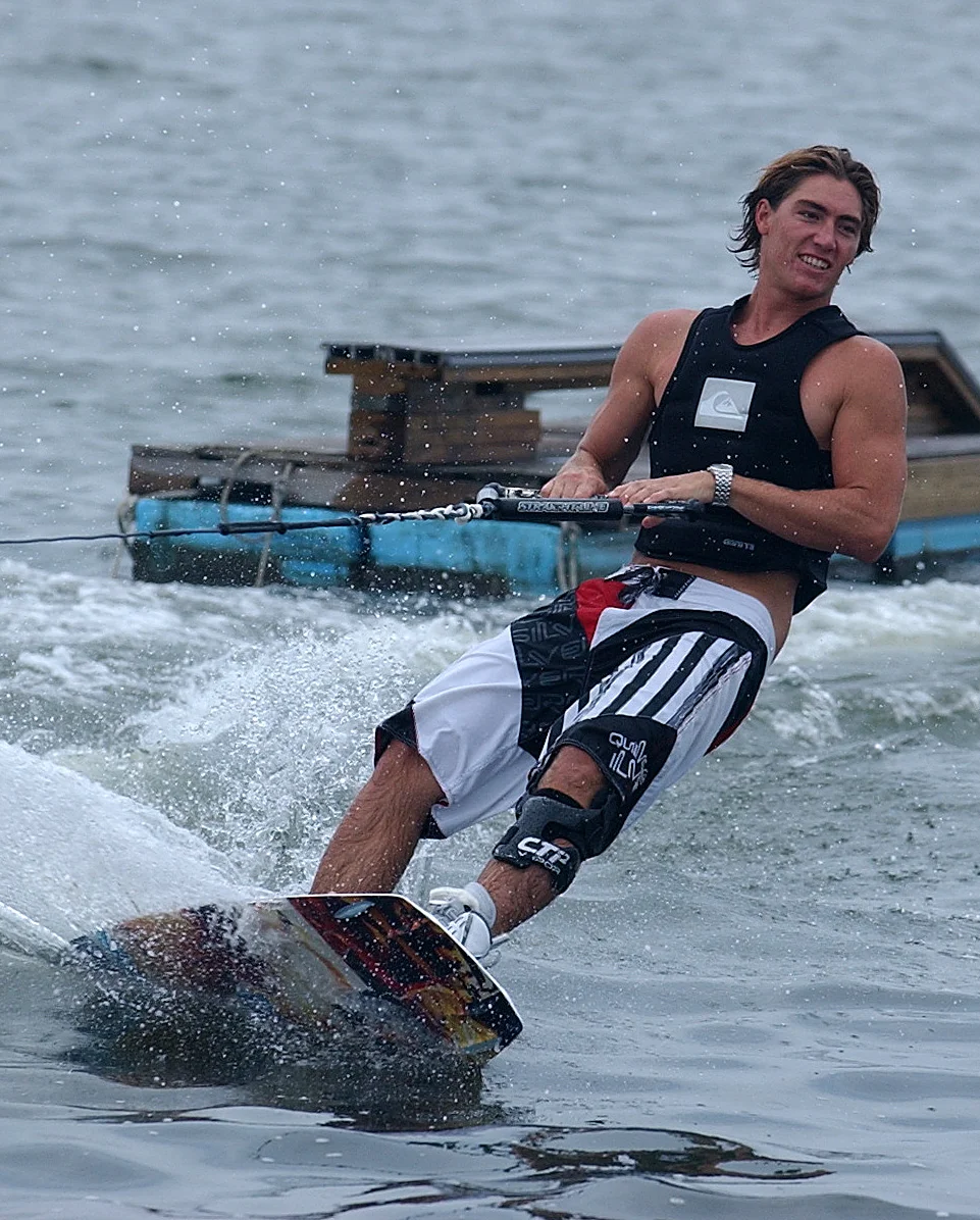 AL.mbc.wakeboarding.05.jpg