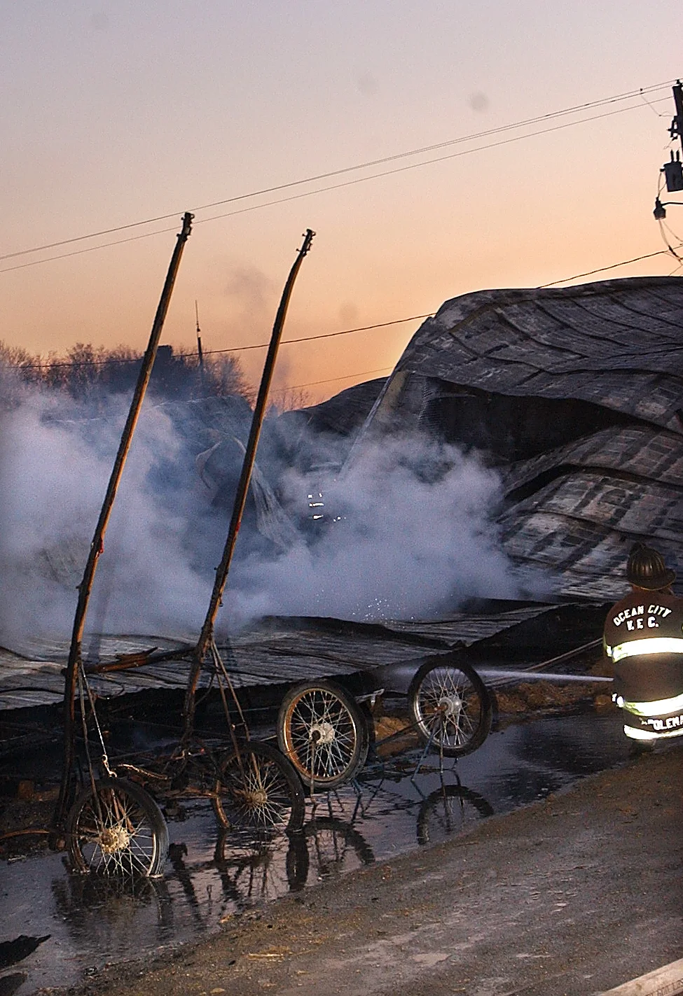 AL.Ocean.Downs.Fire.12.jpg