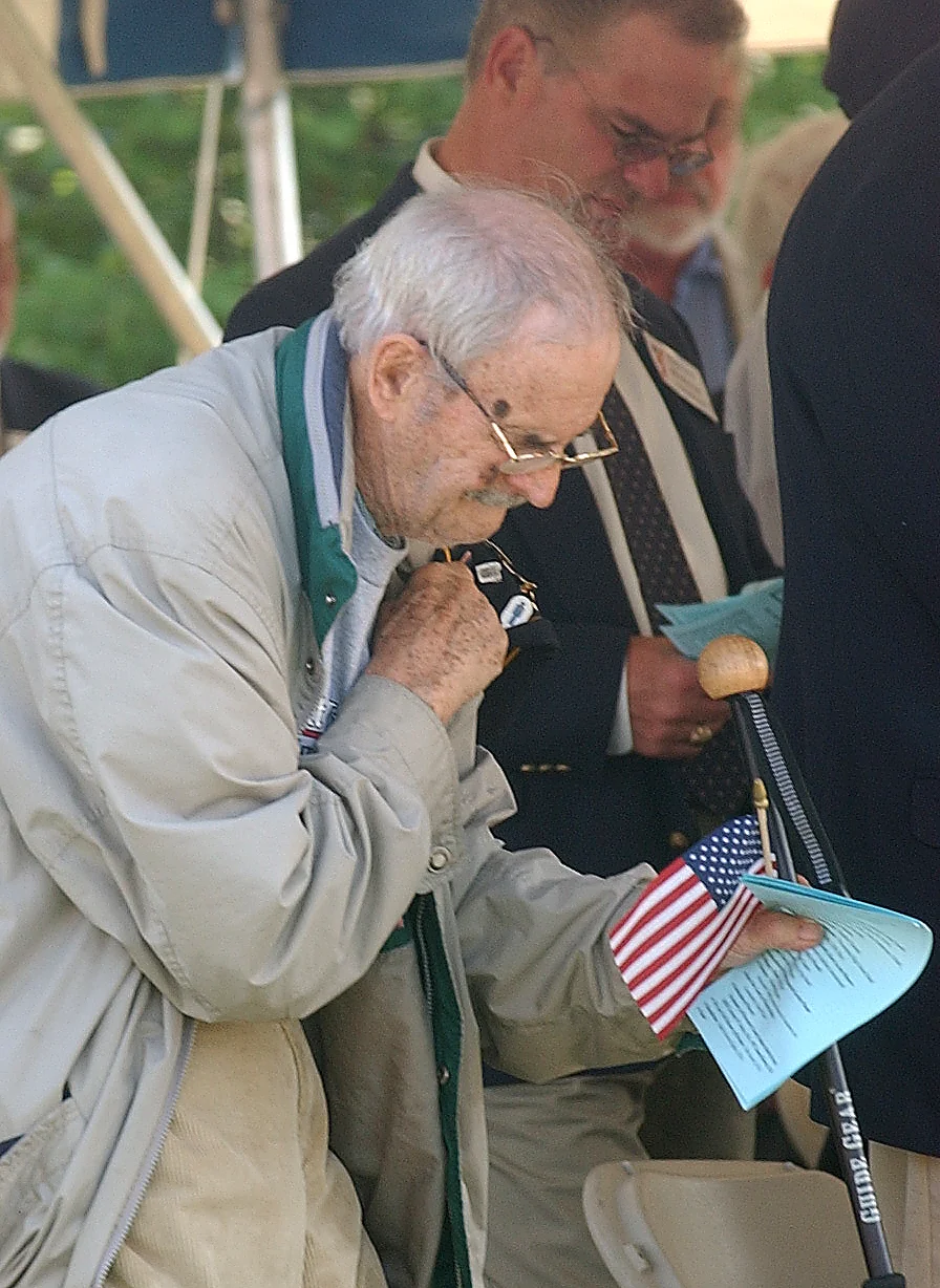 AL.opi.memorial.day.05.jpg