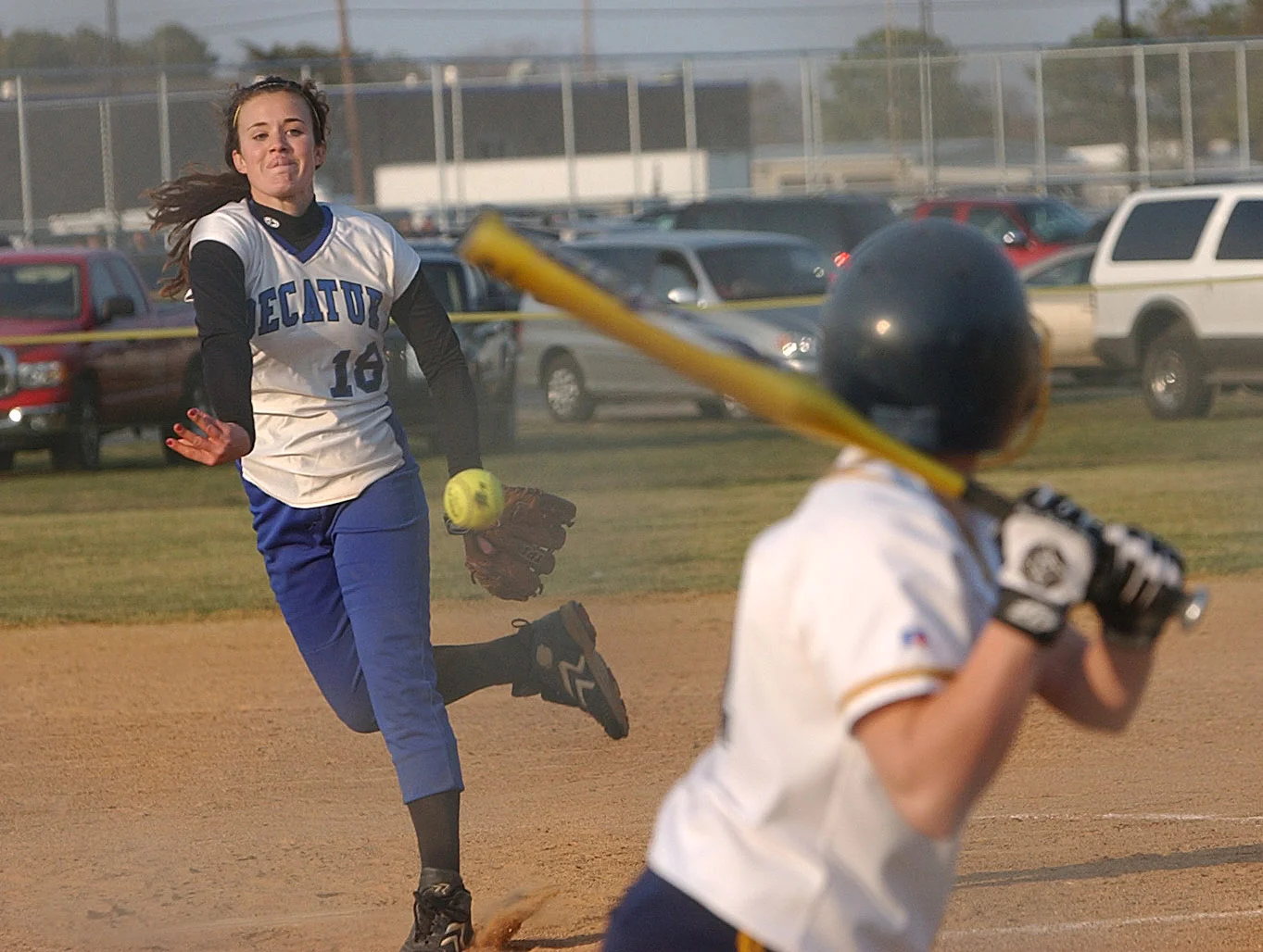 AL.SDHS.pocomoke.softbal.9.jpg
