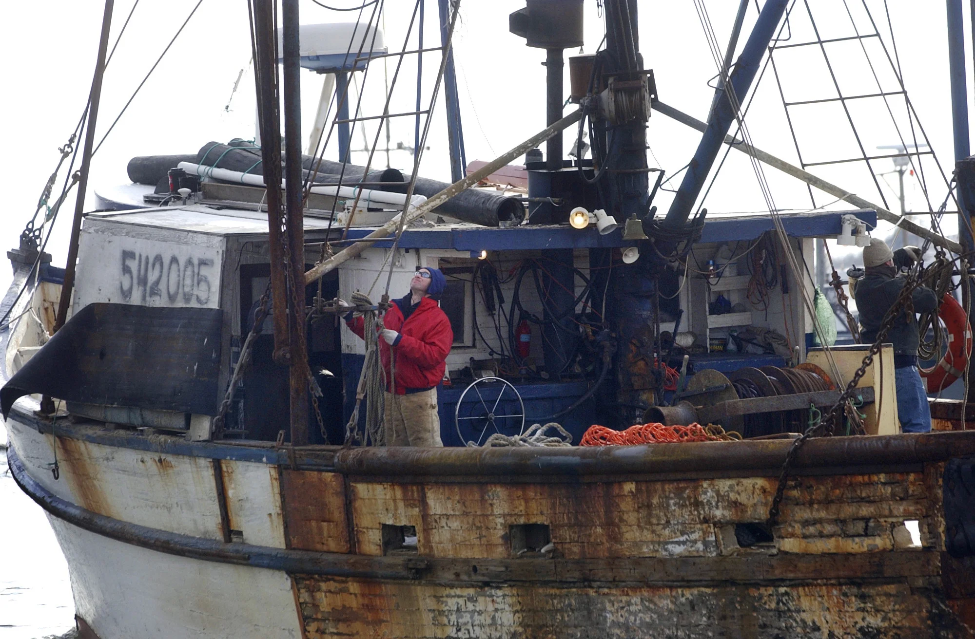 AL.standalone.Boat.1.jpg