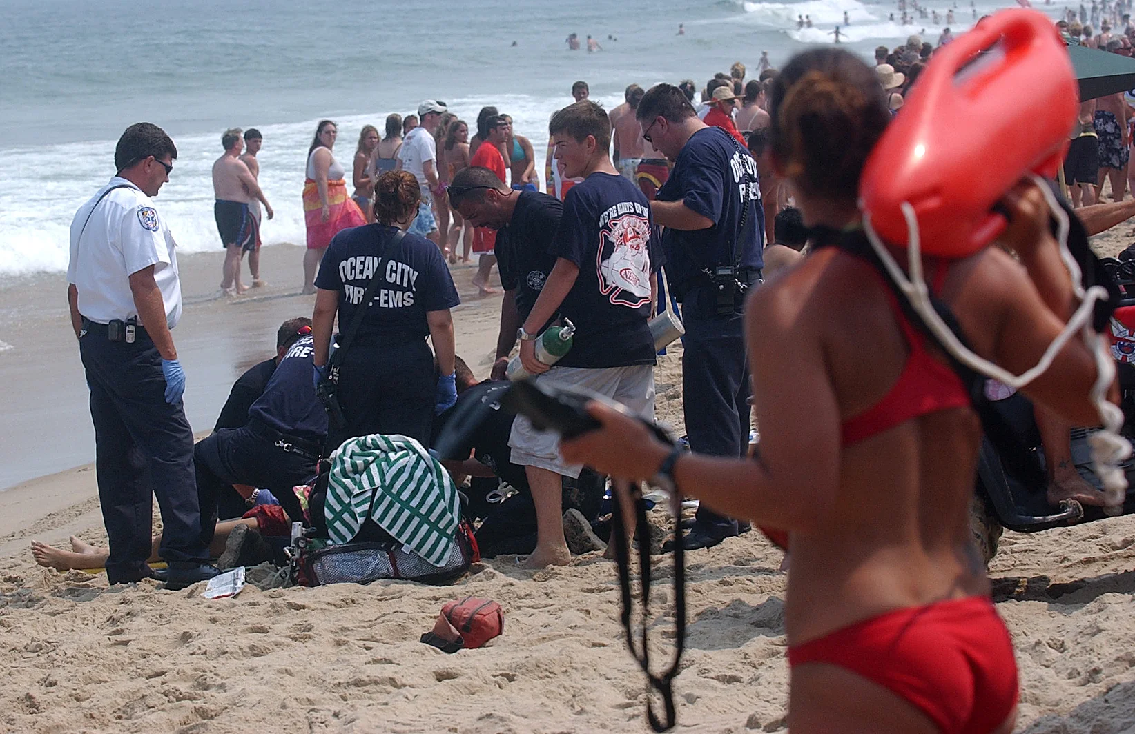 AL.water.rescue.07-03.04.jpg