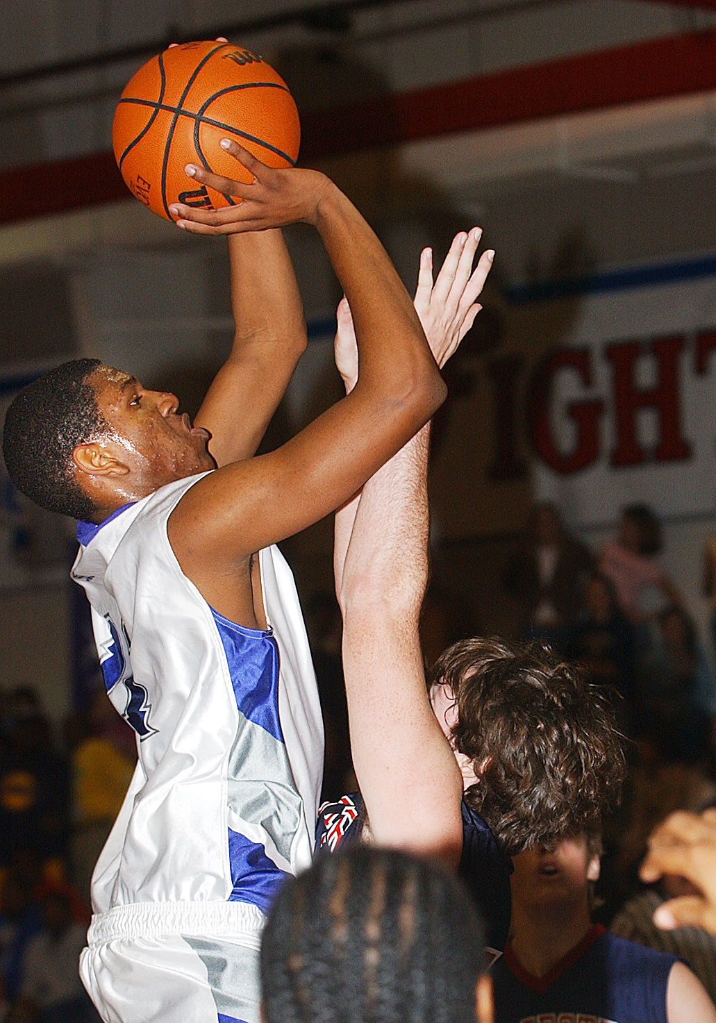 AL.wor.prep.delmar.10.jpg