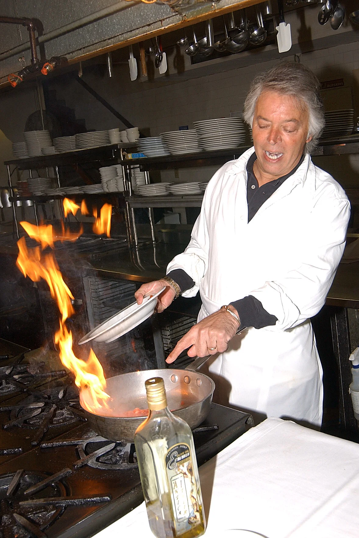 AL.mbc.chef.Fausto's.4.jpg