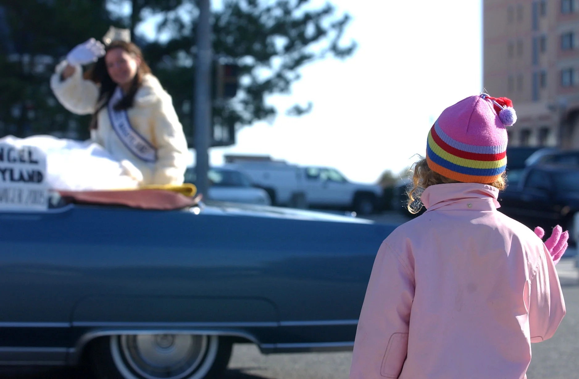 AL.oc.christmas.parade.05.jpg
