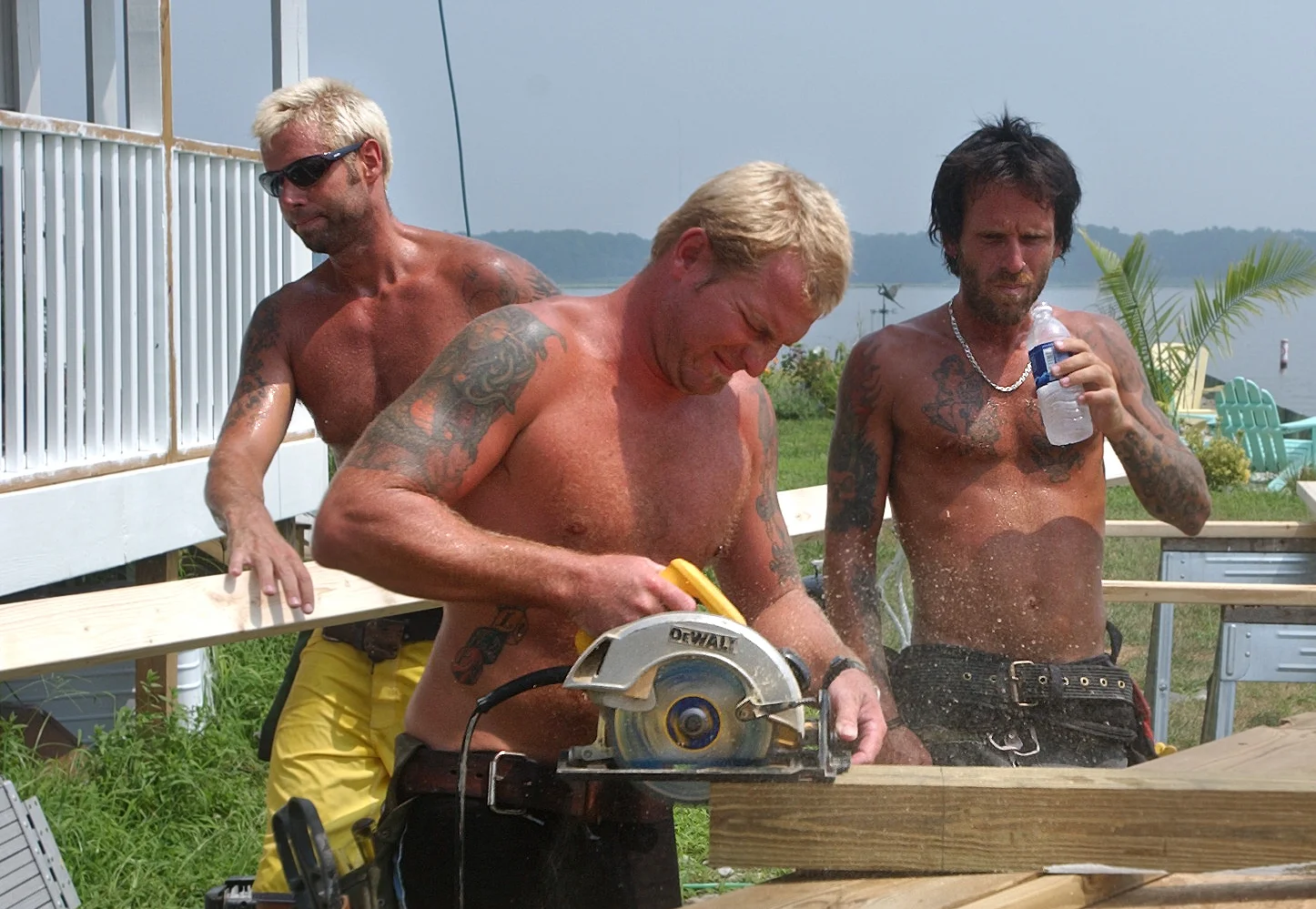 AL.wct.extreme.heat.4.jpg